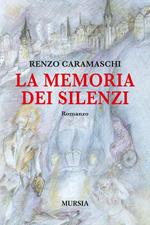 La memoria dei silenzi