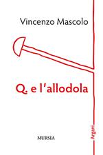 Q. e l'allodola