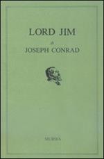 Lord Jim