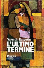 L'ultimo termine