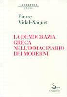 La democrazia greca nell'immaginario dei moderni