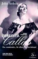 L' eredità Callas