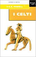 I celti