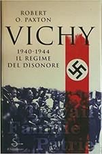 Vichy