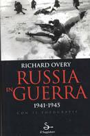 Russia in guerra 1941-1945