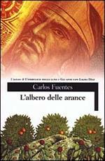 L'albero delle arance