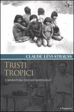 Tristi tropici