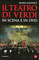 Il teatro di Verdi in scena e in DVD