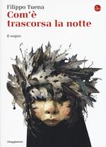 Com'è trascorsa la notte. Il sogno