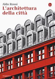 L' architettura della città