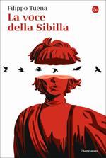 La voce della Sibilla