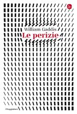 Le perizie