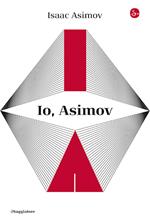 Io, Asimov