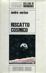 Riscatto cosmico