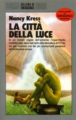 La città della luce