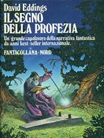 Il segno della profezia