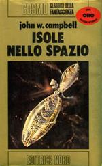 Isole nello spazio