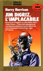 Jim Digriz l'implacabile