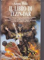 Il libro di Tezin Dar