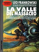 La valle del massacro