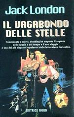 Il vagabondo delle stelle