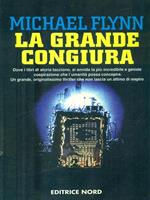 La grande congiura