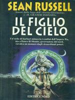 Il figlio del cielo