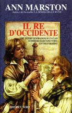 Il re d'Occidente