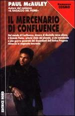 Il mercenario di Confluence