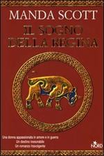 Il sogno della regina