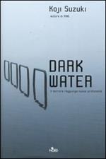 Dark water