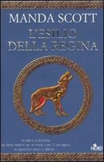 L' esilio della regina