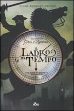 Il ladro del tempo