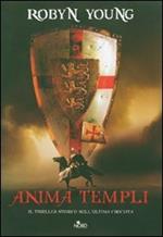 Anima Templi