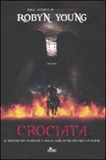 Crociata