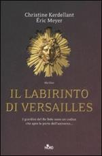 Il labirinto di Versailles