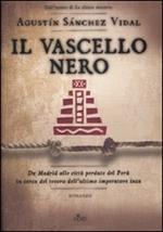 Il vascello nero