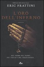 L' oro dell'inferno