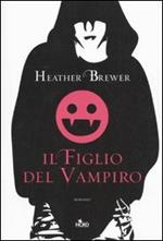 Il figlio del vampiro