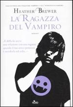 La ragazza del vampiro