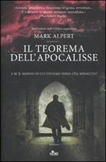 Il teorema dell'Apocalisse