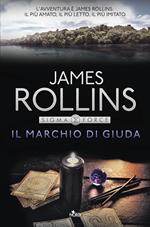 Il marchio di Giuda