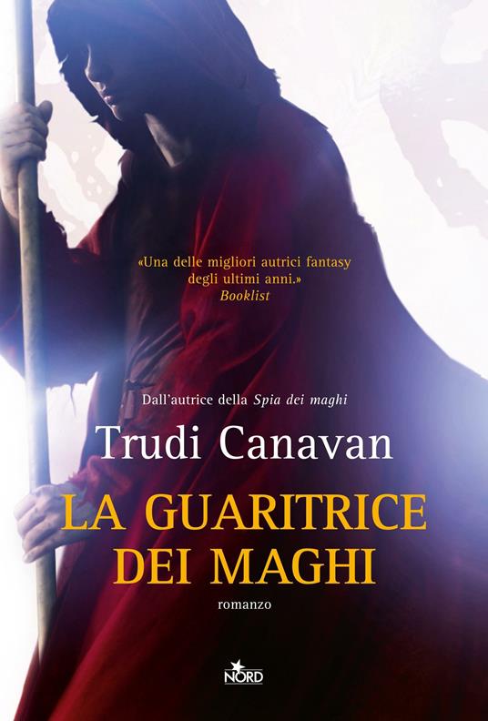 Il segreto della bussola magica - Craviotto, Arianna - Ebook - EPUB2 con  Adobe DRM