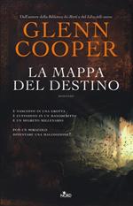 La mappa del destino