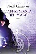 L' apprendista del mago