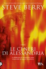 Le ceneri di Alessandria