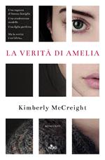 La verità di Amelia