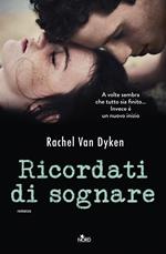 Ricordati di sognare