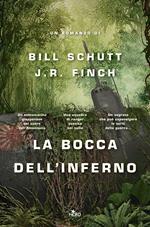 La bocca dell'inferno