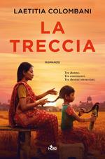 La treccia